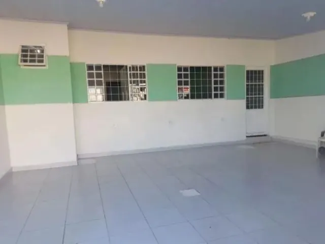 Imagem 5: Imóvel Disponível para Venda na Compensa - Prox a Pmz