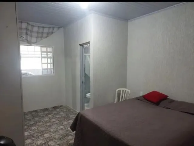 Imagem 4: Imóvel Disponível para Venda na Compensa - Prox a Pmz