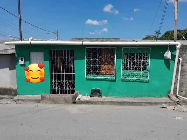 Imagem: Casa Grande