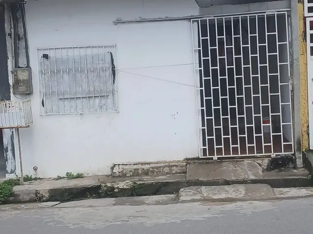 Imagem: Casa