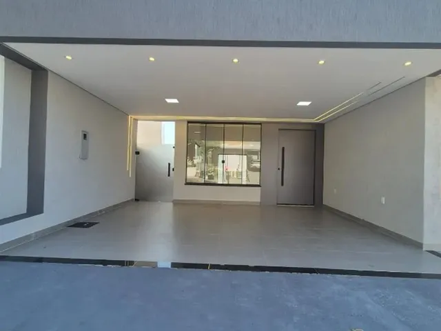Imagem 4: Condomínio Passaredo - 184M² Área Construída - 3 Suítes - Ponta Negra