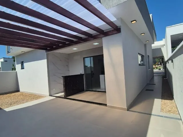 Imagem 12: Condomínio Passaredo - 184M² Área Construída - 3 Suítes - Ponta Negra
