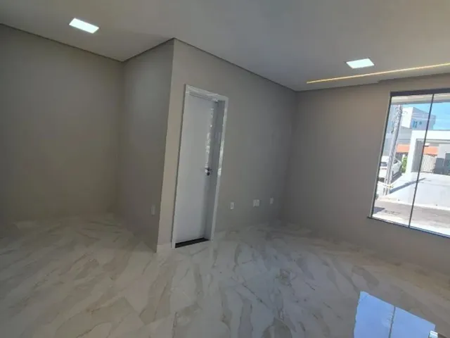 Imagem 10: Condomínio Passaredo - 184M² Área Construída - 3 Suítes - Ponta Negra
