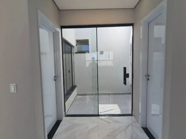 Imagem 11: Condomínio Passaredo - 184M² Área Construída - 3 Suítes - Ponta Negra