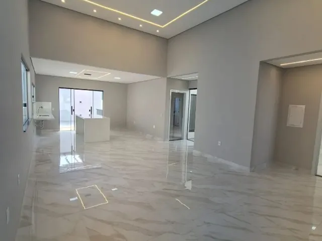 Imagem 9: Condomínio Passaredo - 184M² Área Construída - 3 Suítes - Ponta Negra