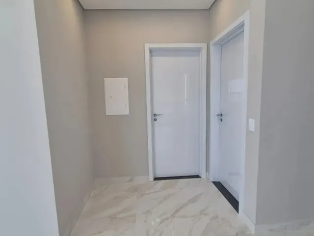Imagem 13: Condomínio Passaredo - 184M² Área Construída - 3 Suítes - Ponta Negra