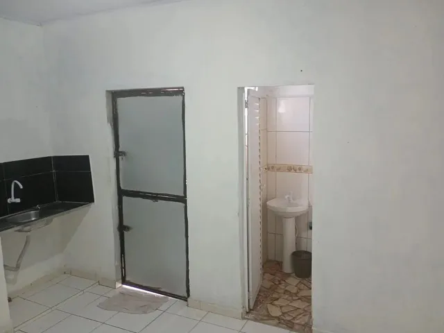 Imagem 7: Nova Cidade 03 Quartos Quitada