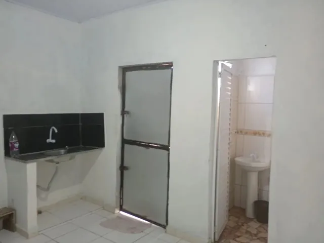 Imagem 11: Nova Cidade 03 Quartos Quitada