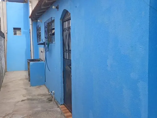 Imagem 13: Nova Cidade 03 Quartos Quitada
