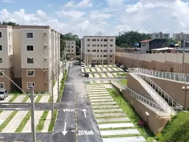 Imagem: Repasse - Smart Laranjeiras - R$ 70 Mil