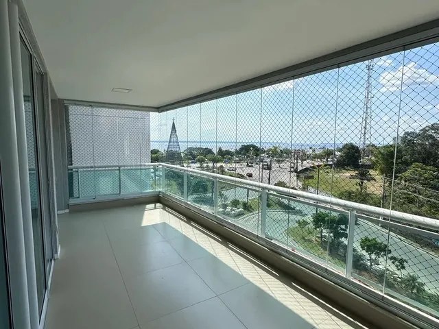Imagem: Vendo Apartamento Semi Mobiliado na Ponta