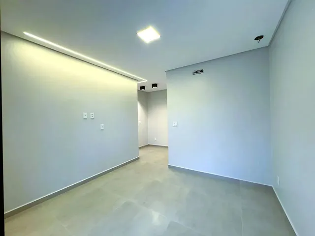 Imagem 10: Casa Duplex Sobrado Condomínio Reserva do Parque Ponta Negra 4 Suítes 360M² Financia