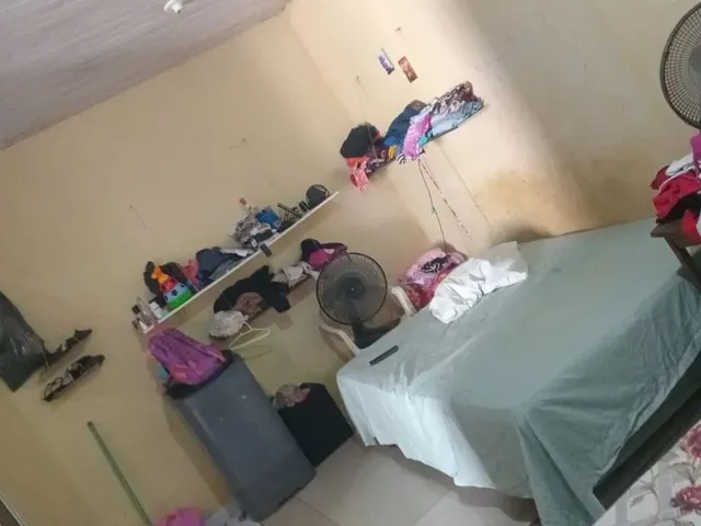 Imagem: Casa