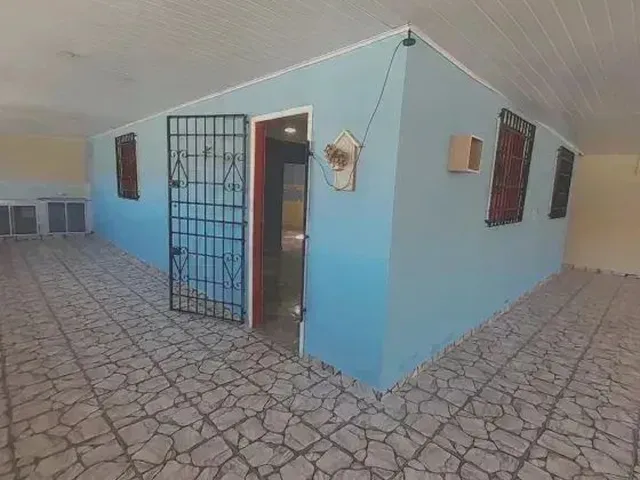 Imagem 5: Casa com 03 Quartos no Monte das Oliveiras - Venda