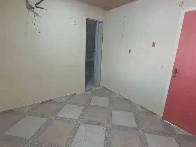 Imagem 11: Casa com 03 Quartos no Monte das Oliveiras - Venda
