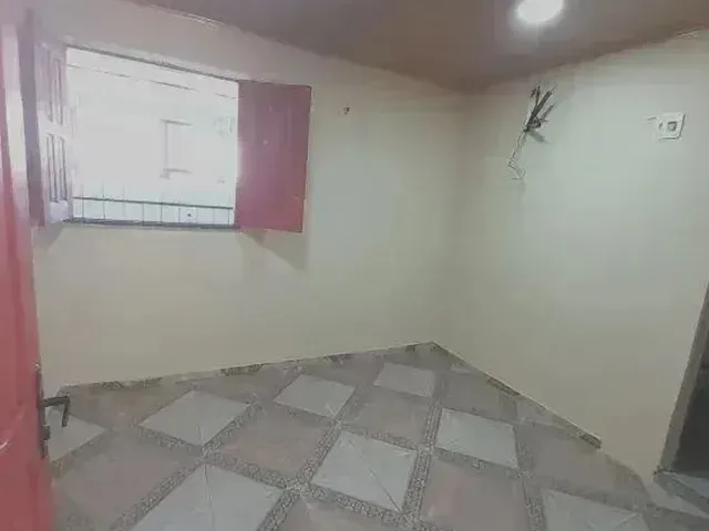 Imagem 14: Casa com 03 Quartos no Monte das Oliveiras - Venda