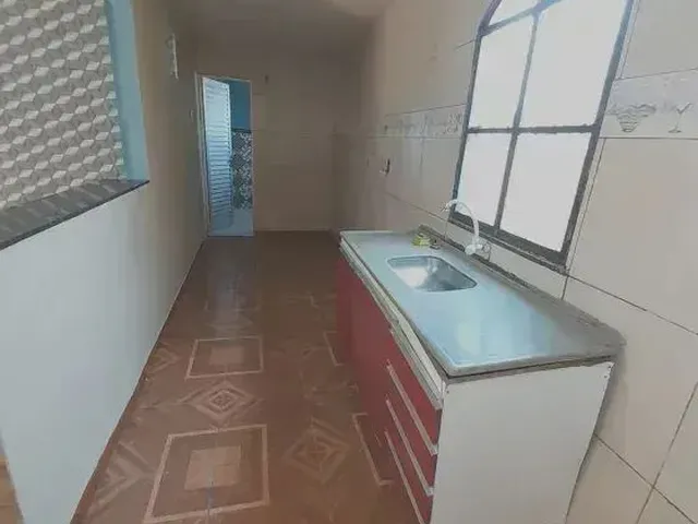 Imagem 15: Casa com 03 Quartos no Monte das Oliveiras - Venda