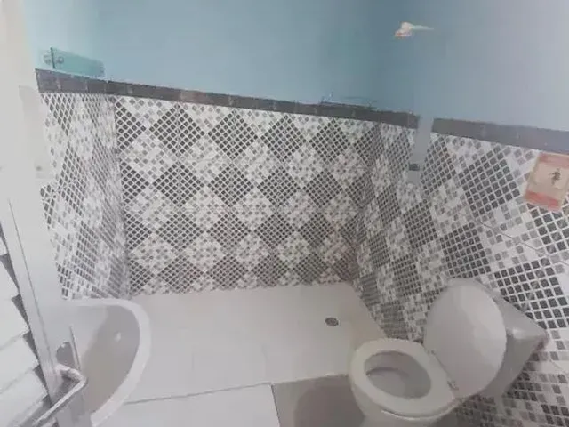 Imagem 10: Casa com 03 Quartos no Monte das Oliveiras - Venda