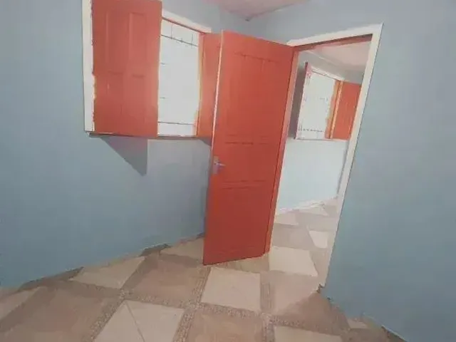 Imagem 16: Casa com 03 Quartos no Monte das Oliveiras - Venda