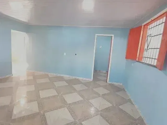 Imagem 6: Casa com 03 Quartos no Monte das Oliveiras - Venda