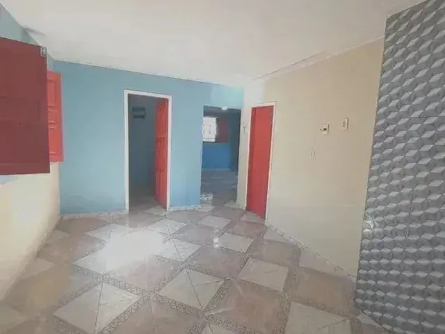 Imagem 2: Casa com 03 Quartos no Monte das Oliveiras - Venda