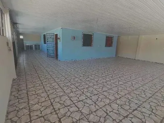 Imagem 9: Casa com 03 Quartos no Monte das Oliveiras - Venda