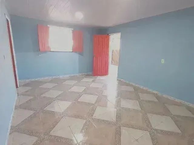 Imagem 7: Casa com 03 Quartos no Monte das Oliveiras - Venda