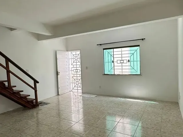 Imagem: Condomínio Anavilhanas