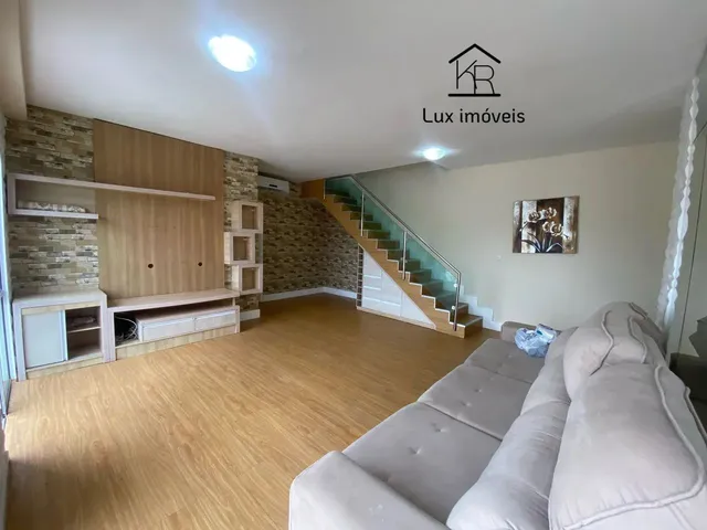 Imagem 8: Smile Cidade Nova - Cobertura Duplex