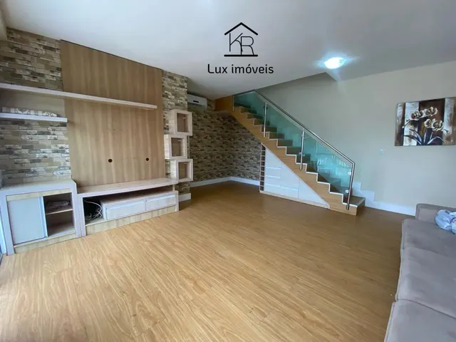 Imagem 3: Smile Cidade Nova - Cobertura Duplex