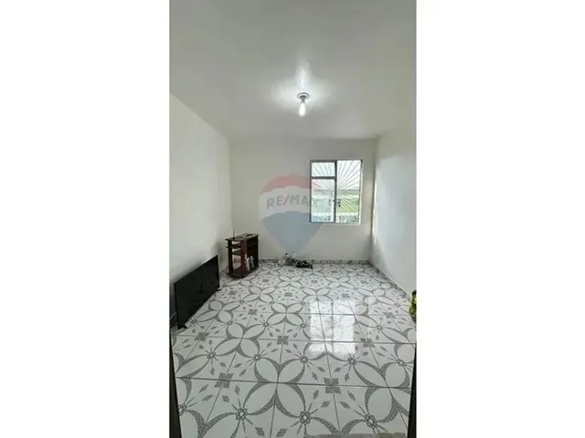 Imagem 1: Eucalipto com 2 Quartos, no Parque das Laranjeiras