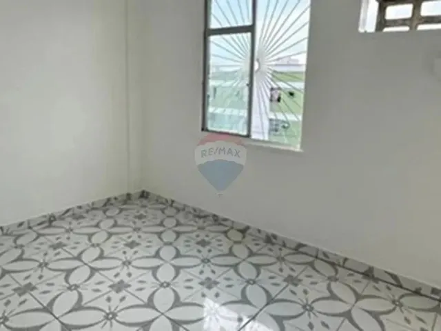 Imagem 8: Eucalipto com 2 Quartos, no Parque das Laranjeiras