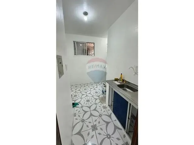 Imagem 2: Eucalipto com 2 Quartos, no Parque das Laranjeiras