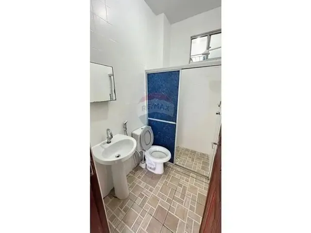Imagem 3: Eucalipto com 2 Quartos, no Parque das Laranjeiras
