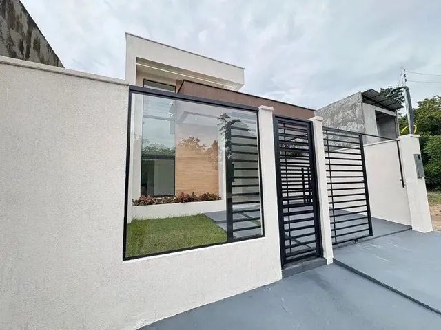 Imagem: Condomínio Villa Suiça 3Qrts