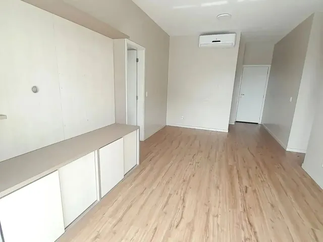 Imagem 14: Condomínio Le Boulevard com 03 Quartos (Suites) - São Jorge - Venda - Apartamento