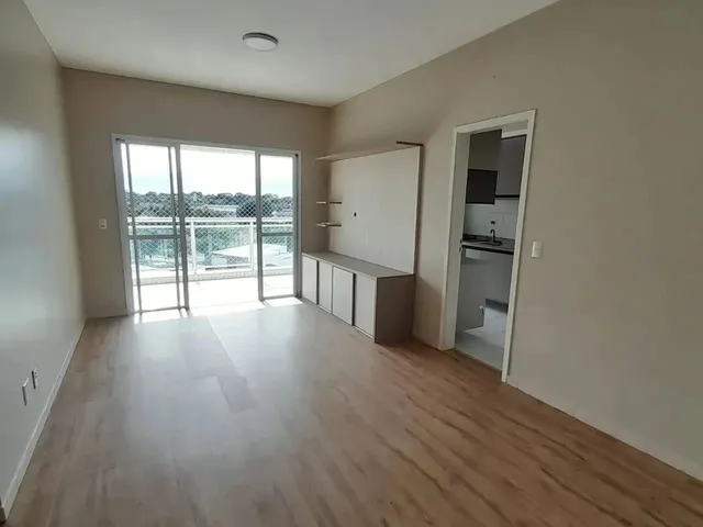 Imagem 12: Condomínio Le Boulevard com 03 Quartos (Suites) - São Jorge - Venda - Apartamento