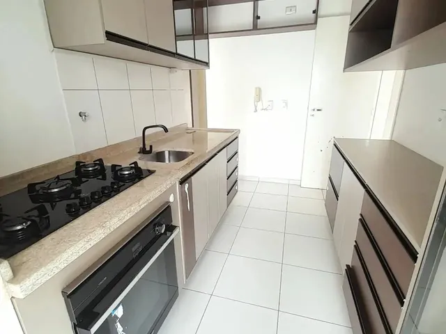Imagem 8: Condomínio Le Boulevard com 03 Quartos (Suites) - São Jorge - Venda - Apartamento