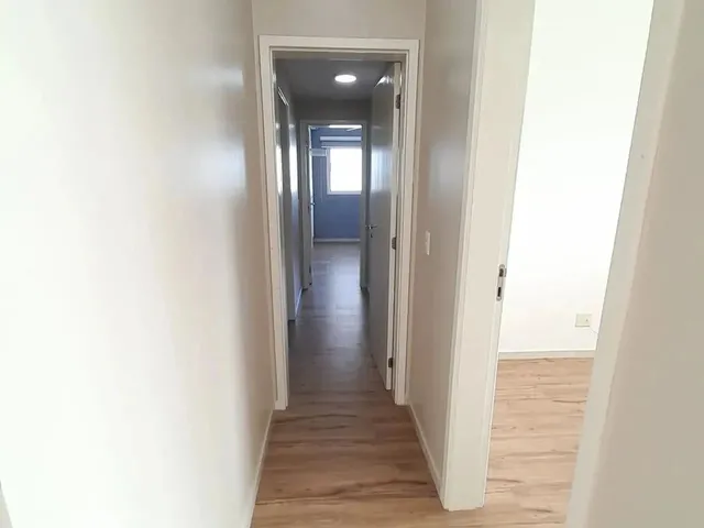 Imagem 2: Condomínio Le Boulevard com 03 Quartos (Suites) - São Jorge - Venda - Apartamento