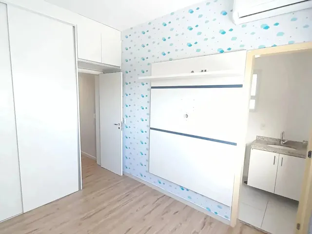 Imagem 4: Condomínio Le Boulevard com 03 Quartos (Suites) - São Jorge - Venda - Apartamento
