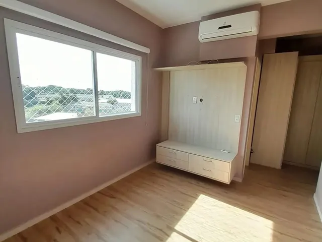 Imagem 6: Condomínio Le Boulevard com 03 Quartos (Suites) - São Jorge - Venda - Apartamento