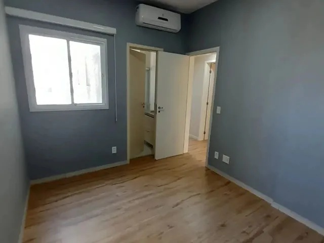 Imagem 11: Condomínio Le Boulevard com 03 Quartos (Suites) - São Jorge - Venda - Apartamento