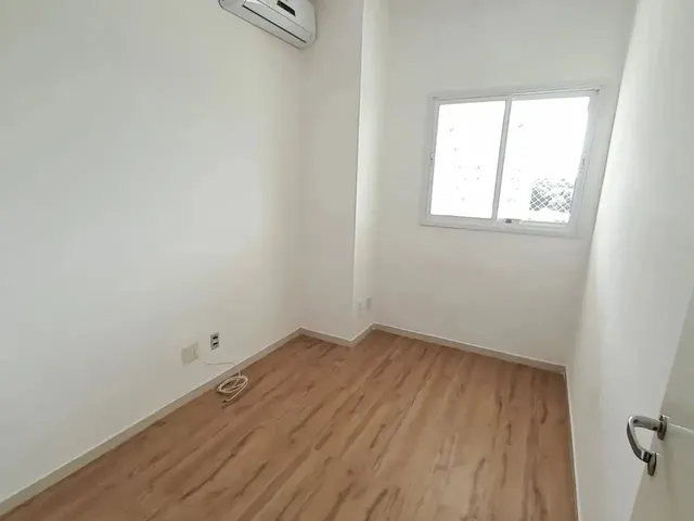 Imagem 5: Condomínio Le Boulevard com 03 Quartos (Suites) - São Jorge - Venda - Apartamento