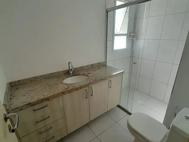 Imagem 7: Condomínio Le Boulevard com 03 Quartos (Suites) - São Jorge - Venda - Apartamento