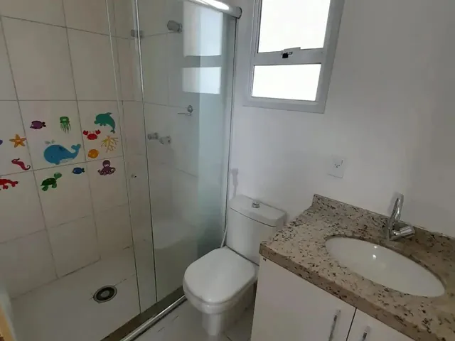 Imagem 3: Condomínio Le Boulevard com 03 Quartos (Suites) - São Jorge - Venda - Apartamento