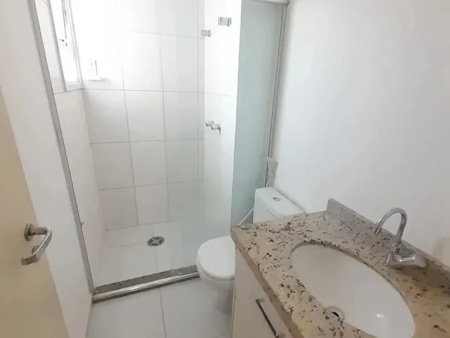 Imagem 13: Condomínio Le Boulevard com 03 Quartos (Suites) - São Jorge - Venda - Apartamento