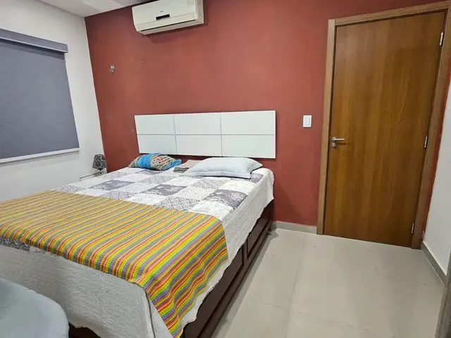 Imagem 8: Casa Térrea no Quinta das Marinas com 3 Qts Sendo 1 Suíte + 2 Semi/ Espaço Gourmet