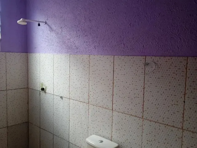 Imagem: V Casa