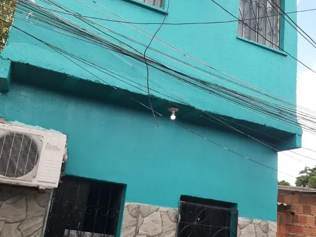 Imagem: Casa