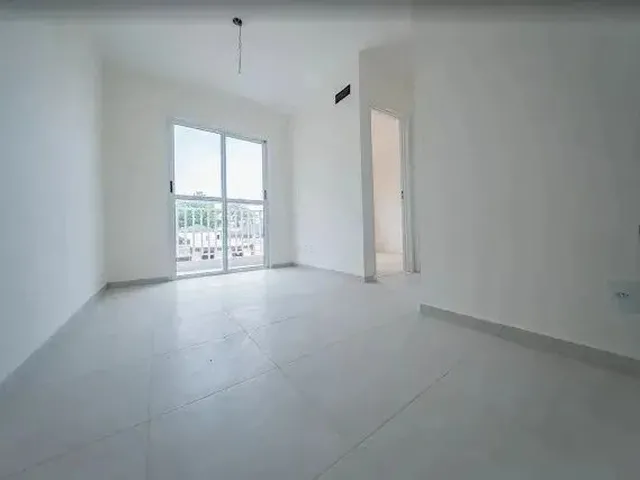Imagem: Seu Novo Apê na Cidade Nova 2Q com Suíte